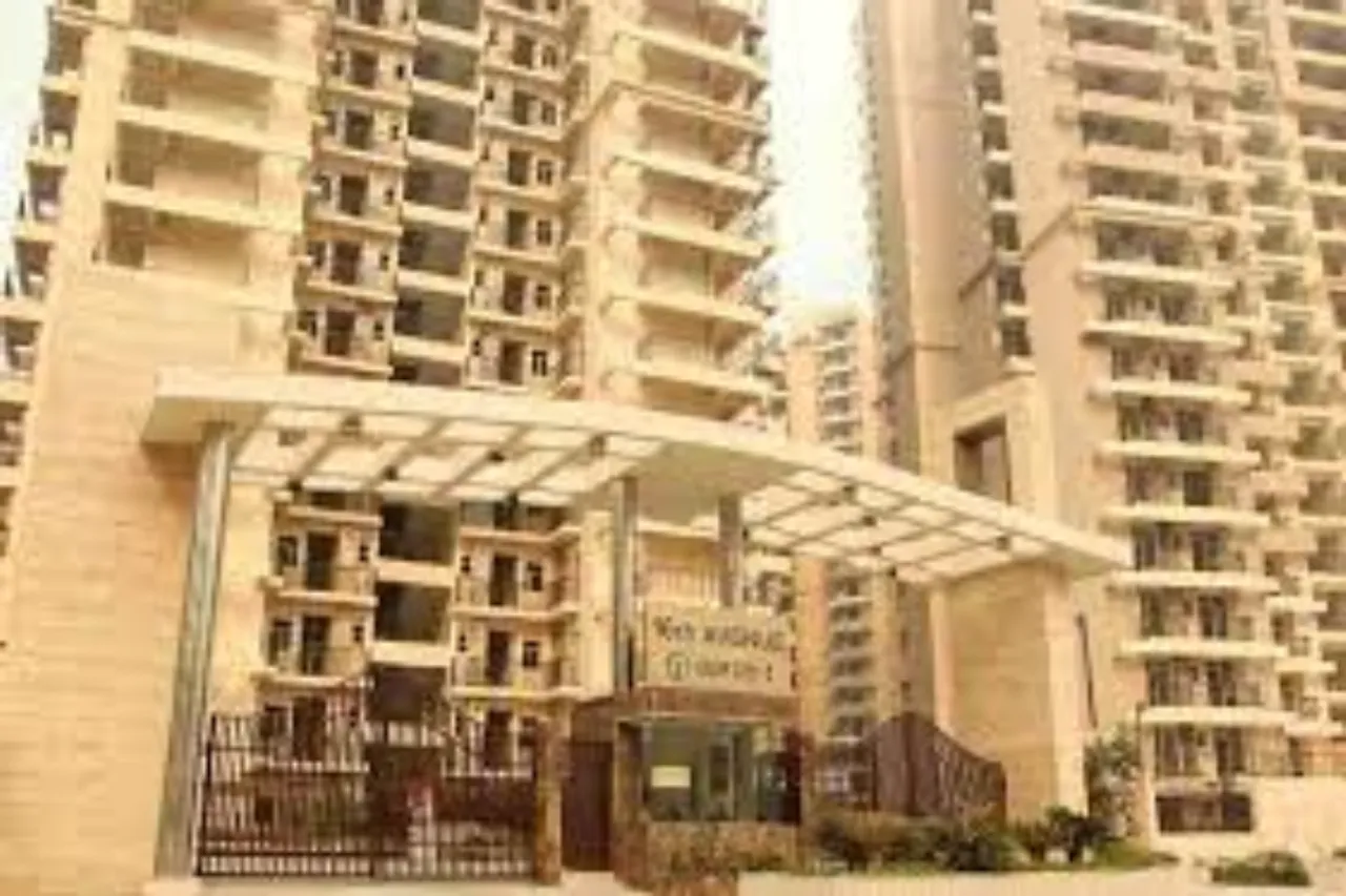 Noida News