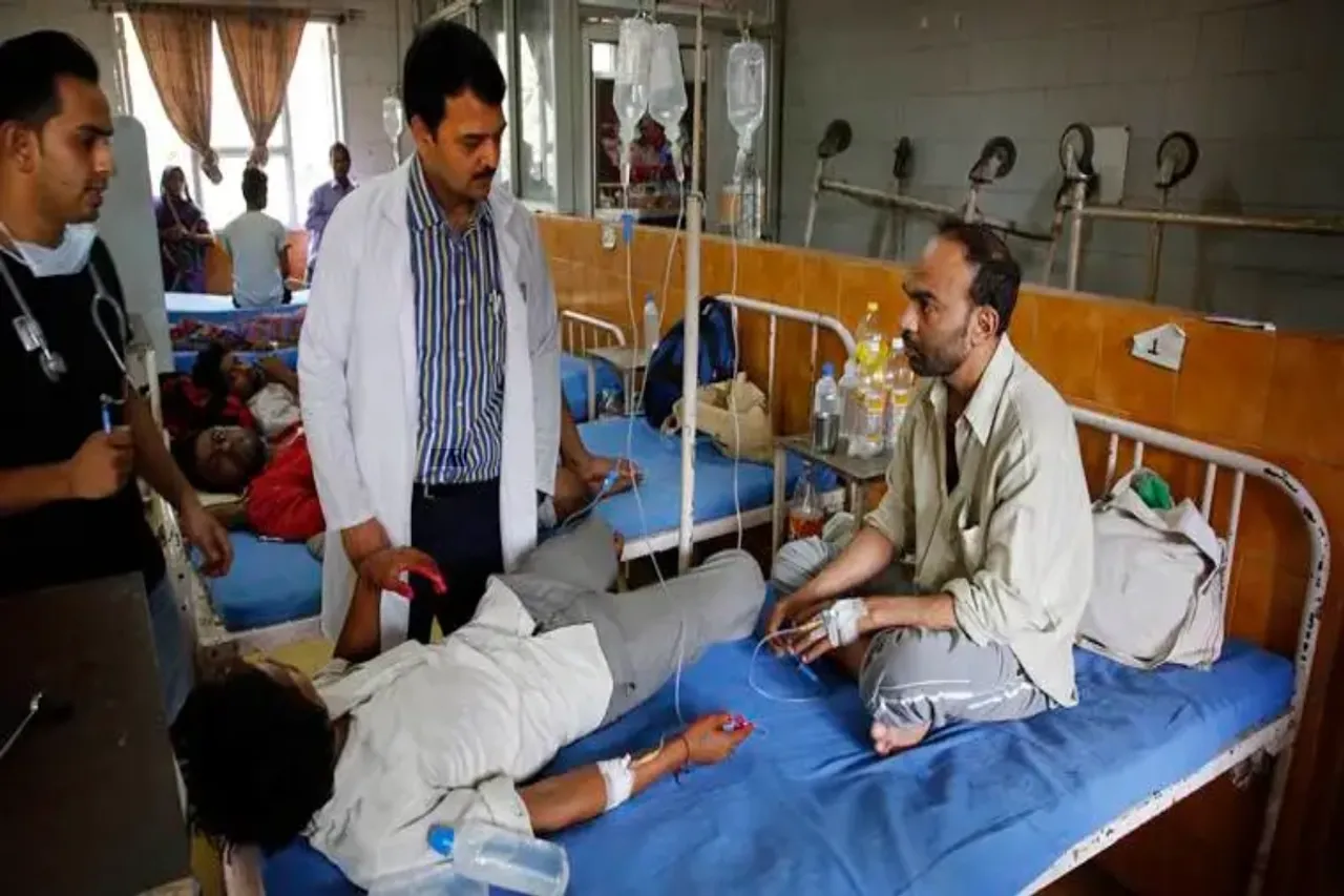 Dehradun News