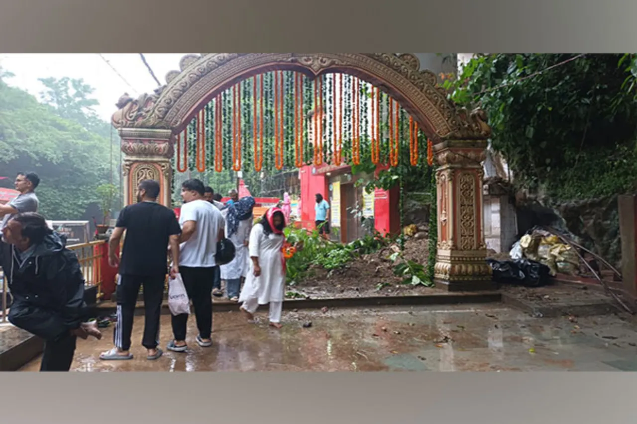 Dehradun News