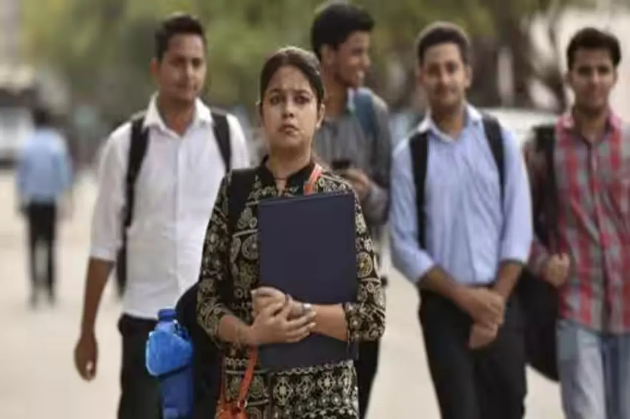 BPSC Recruitment Exam 2023