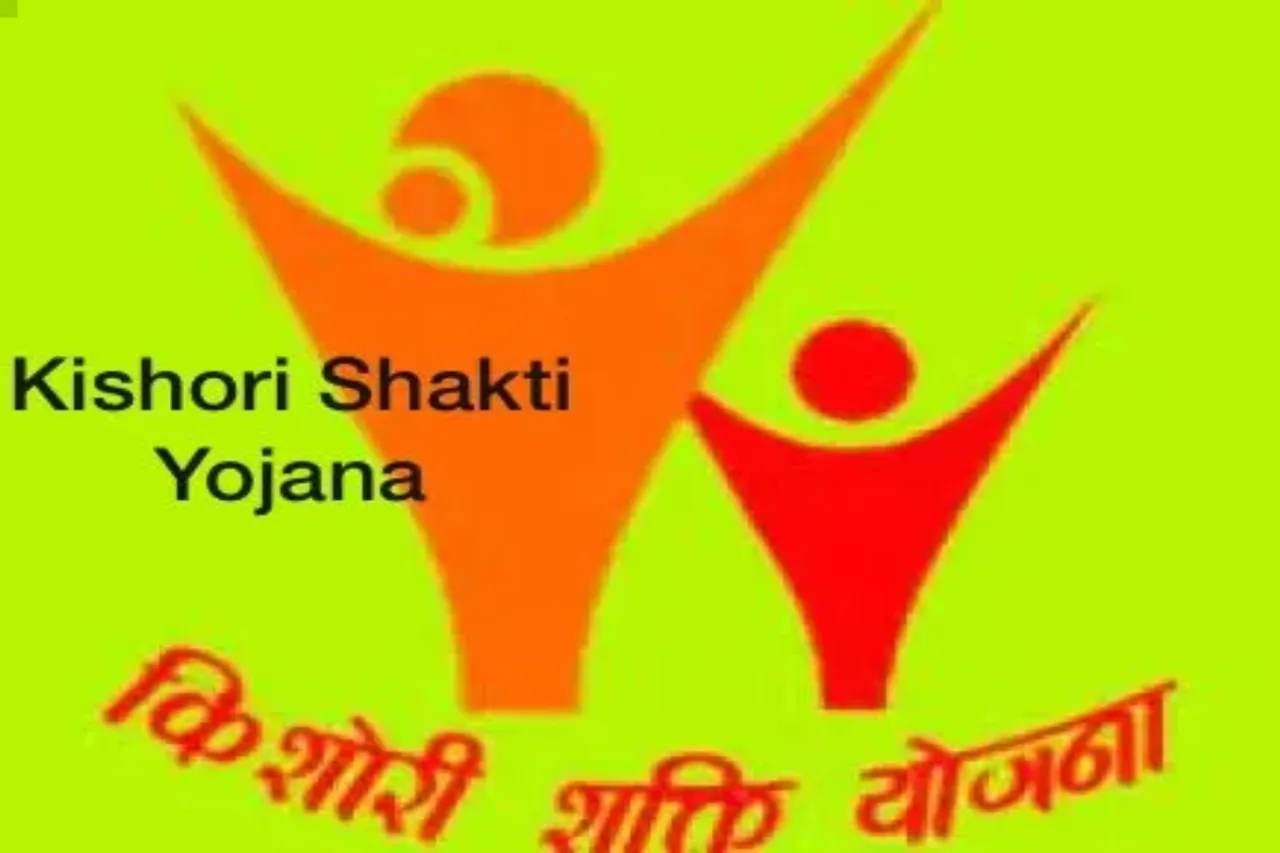 Patna News