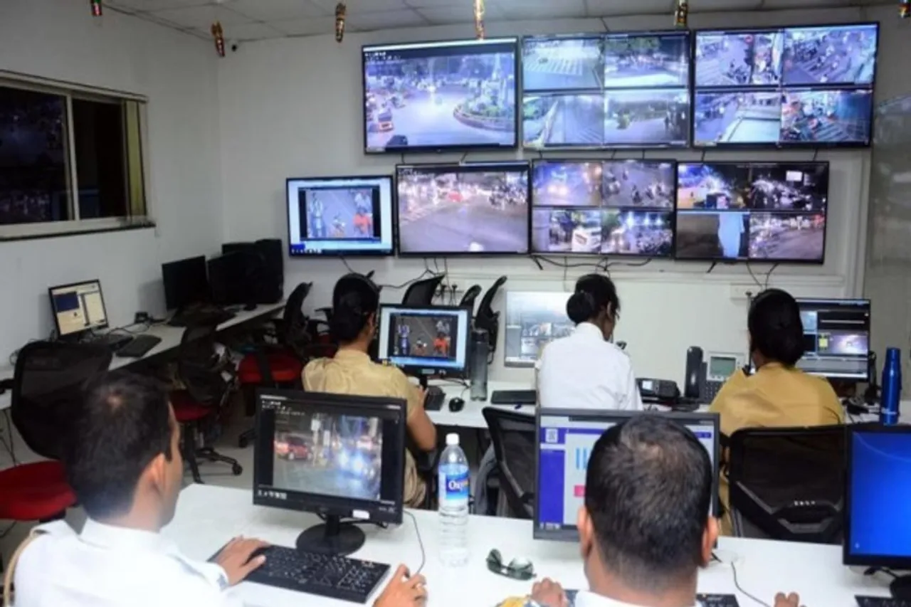 Greater Noida News