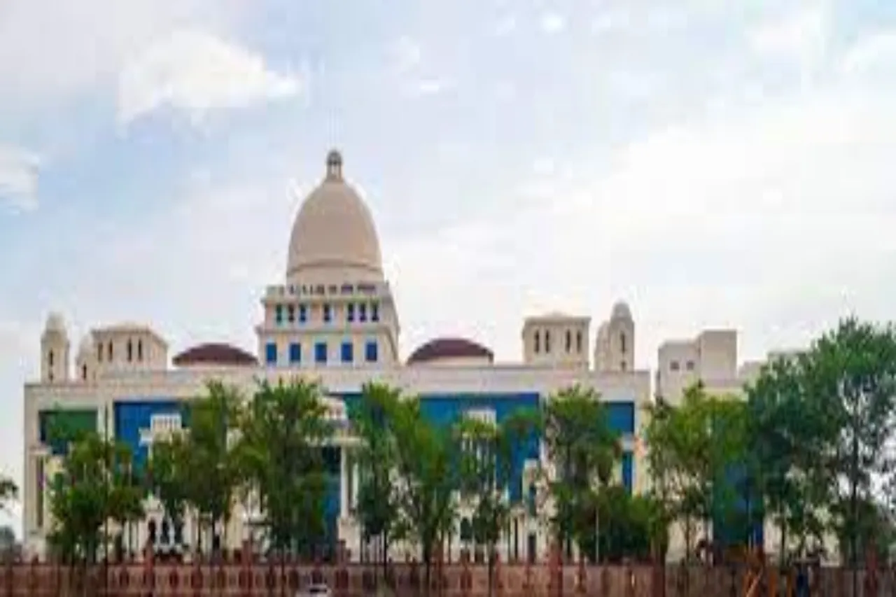 Lucknow News