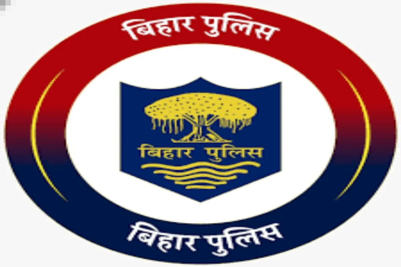 Patna News