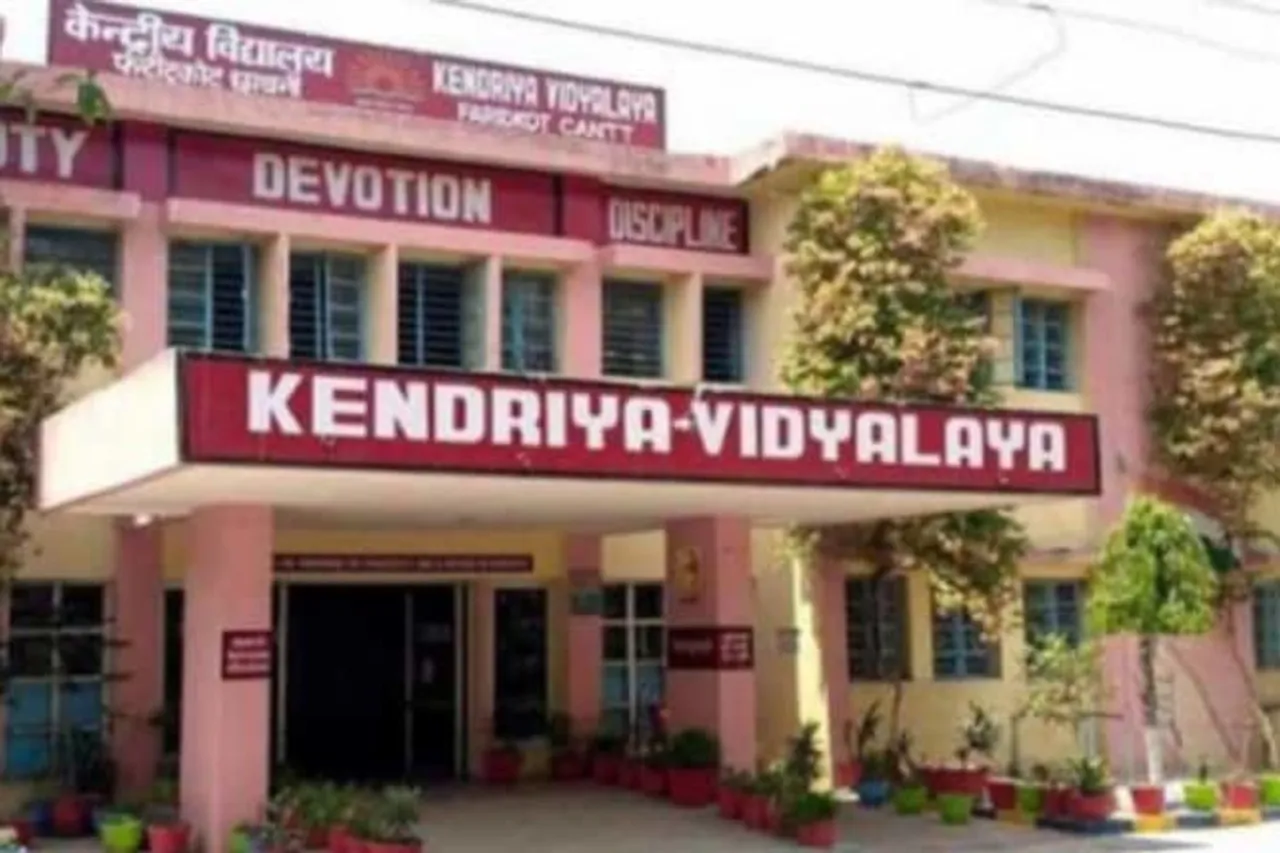 Education News