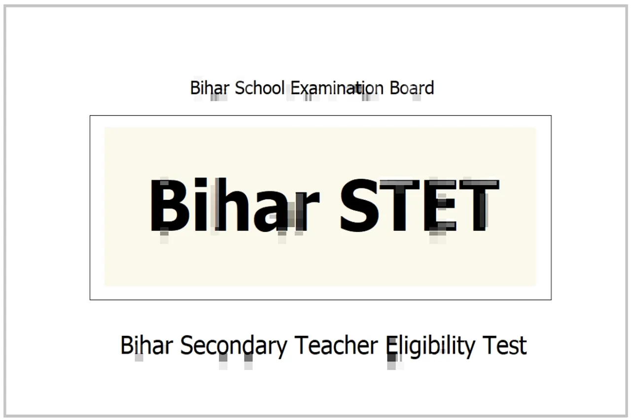 Bihar News