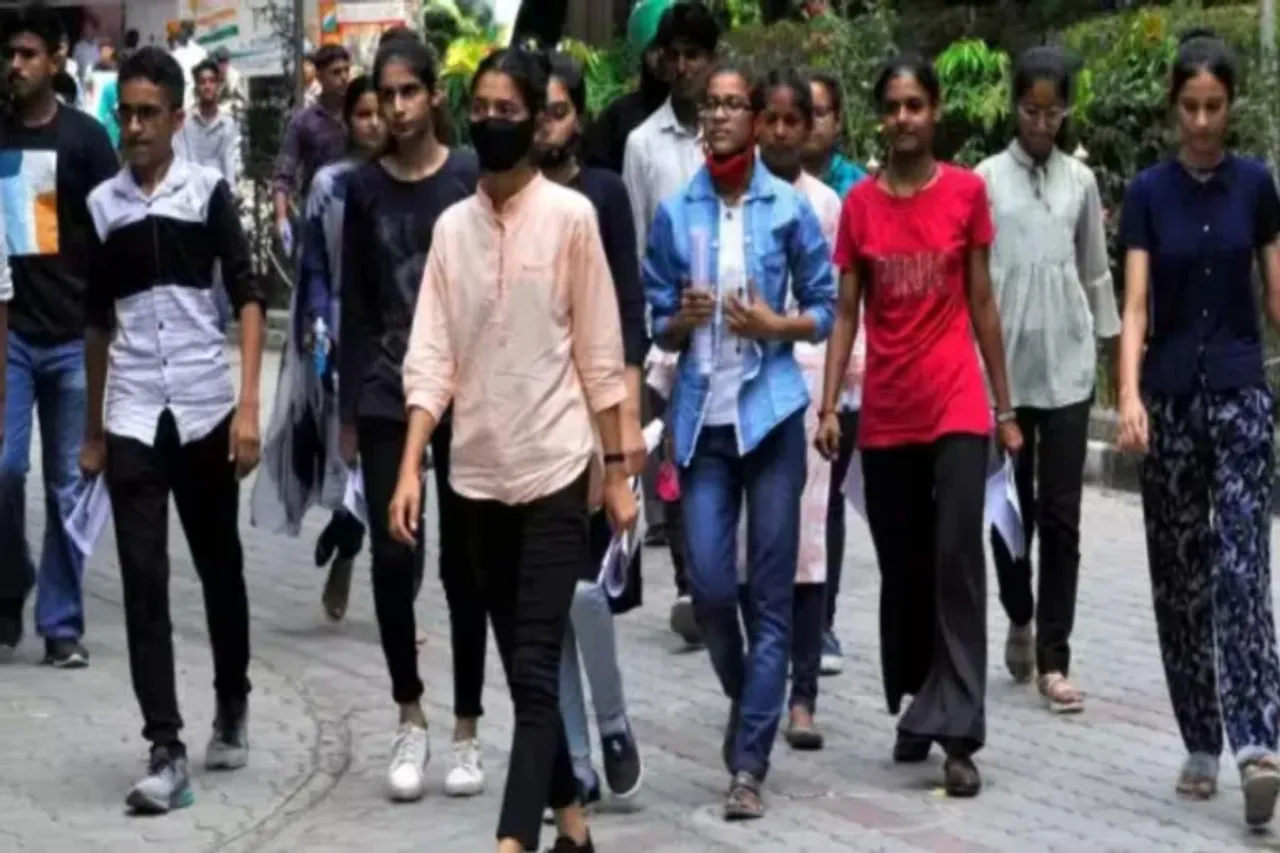 Bihar BPSE Teacher Recruitment