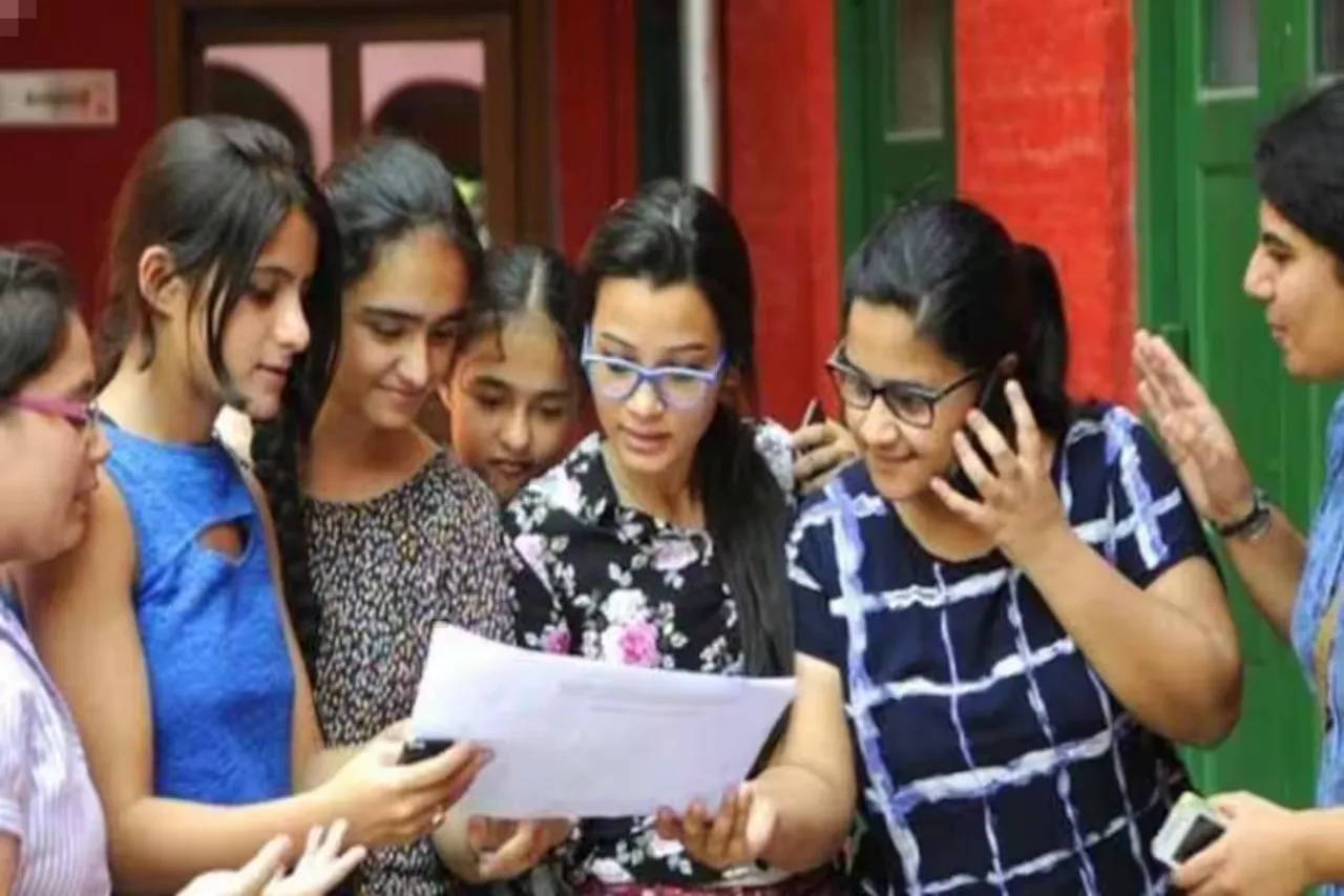 Education News