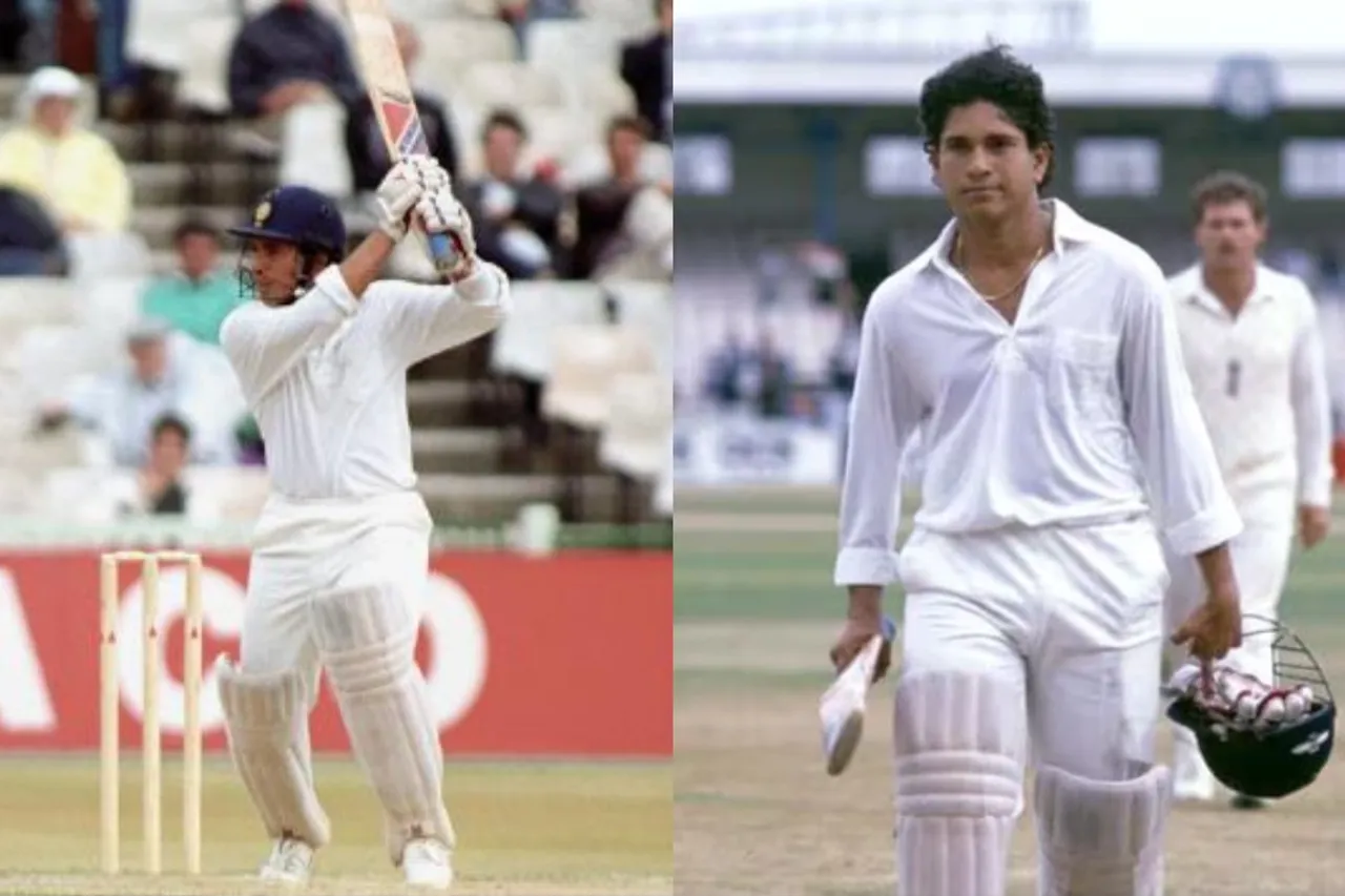Cricket Viral Video