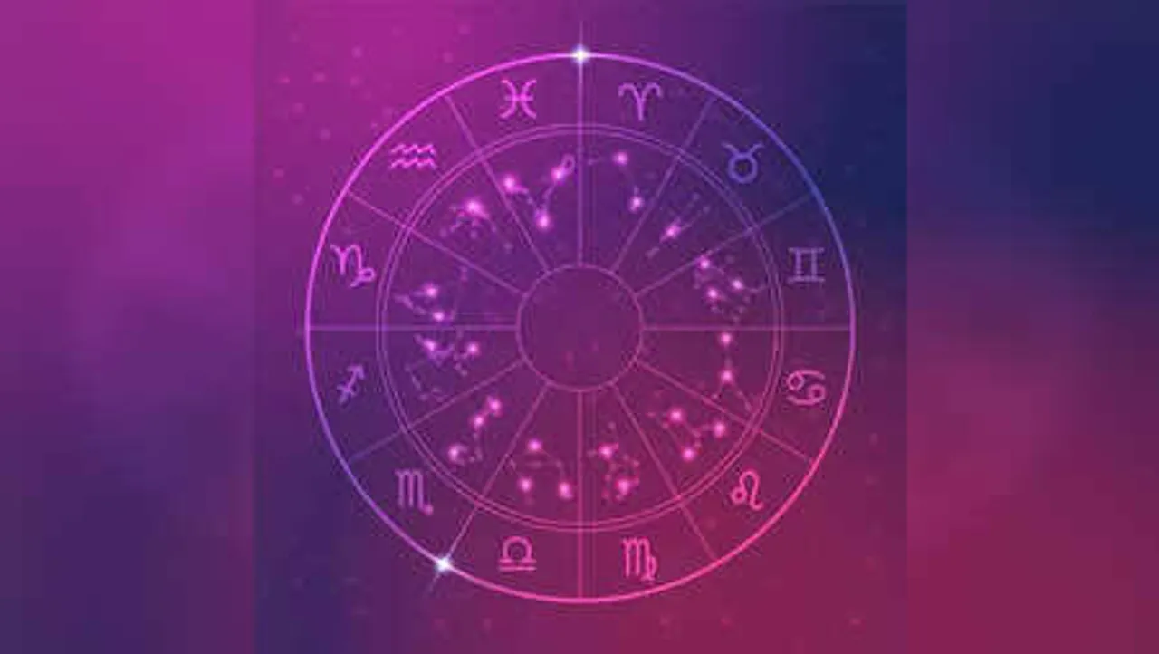 Horoscope Today