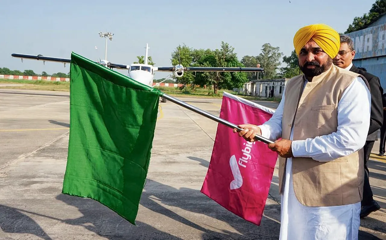 Ludhiana