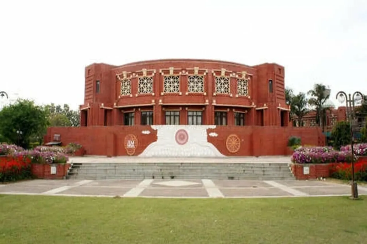 Lucknow News