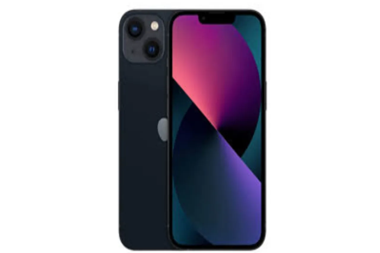 Flipkart sale