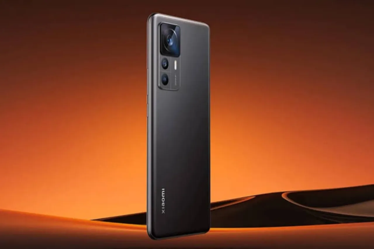 Xiaomi 13T series
