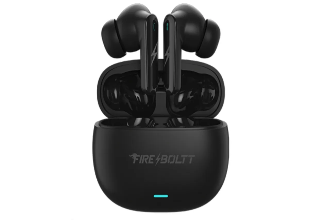 Fire-Boltt Fire Pods Aura