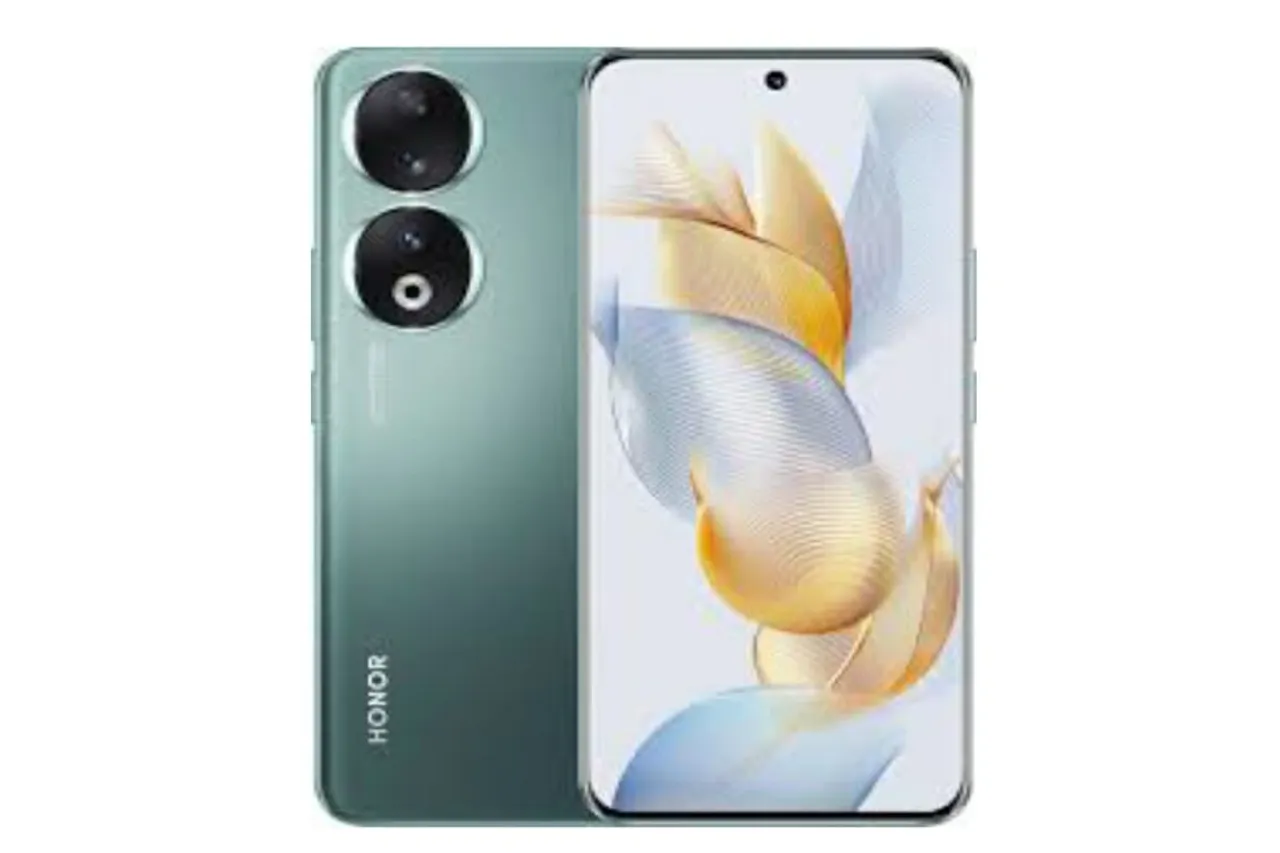 Amazon Sale