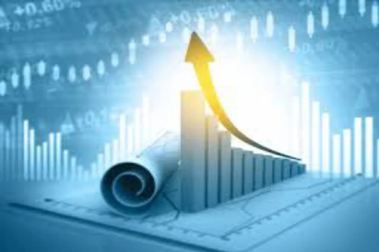 Top 5 stocks of the day
