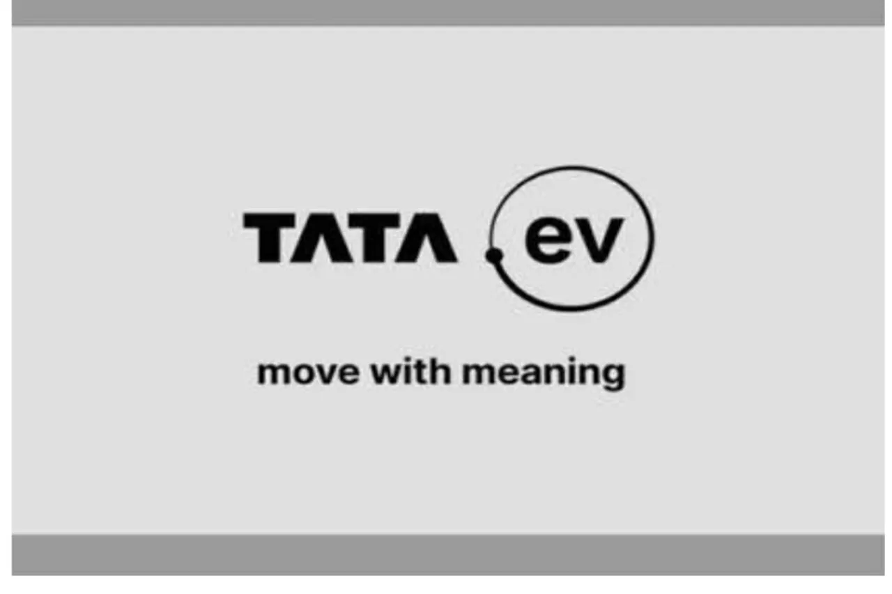 Tata EV-Only Showrooms