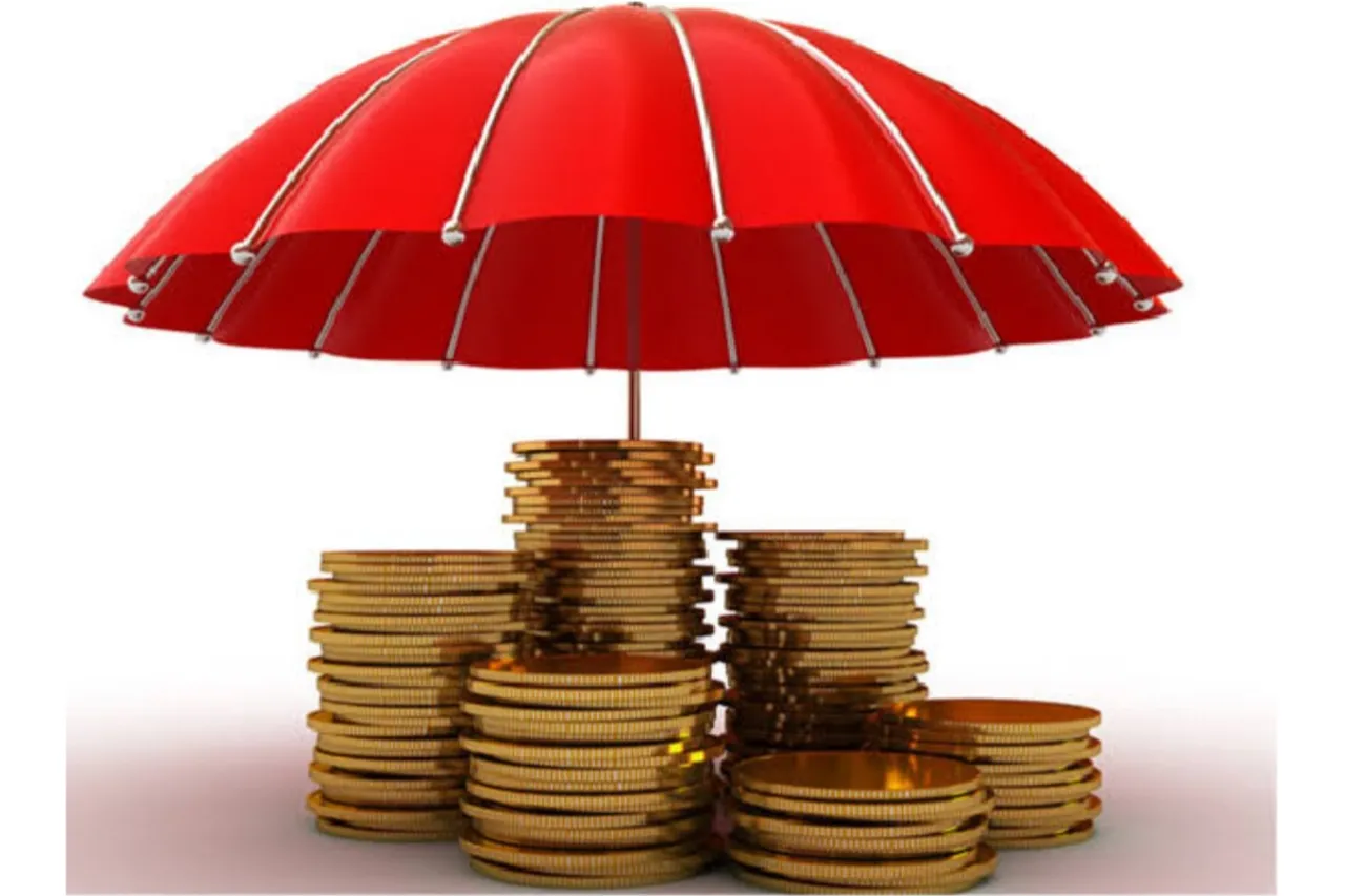 Money Insurance Policy