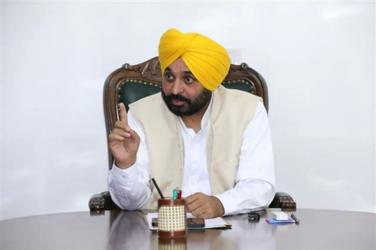 Punjab News