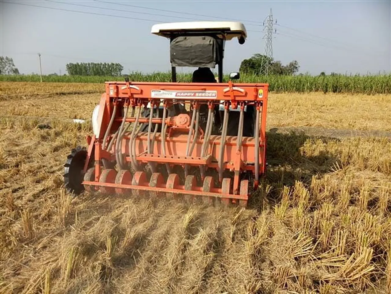 Punjab news