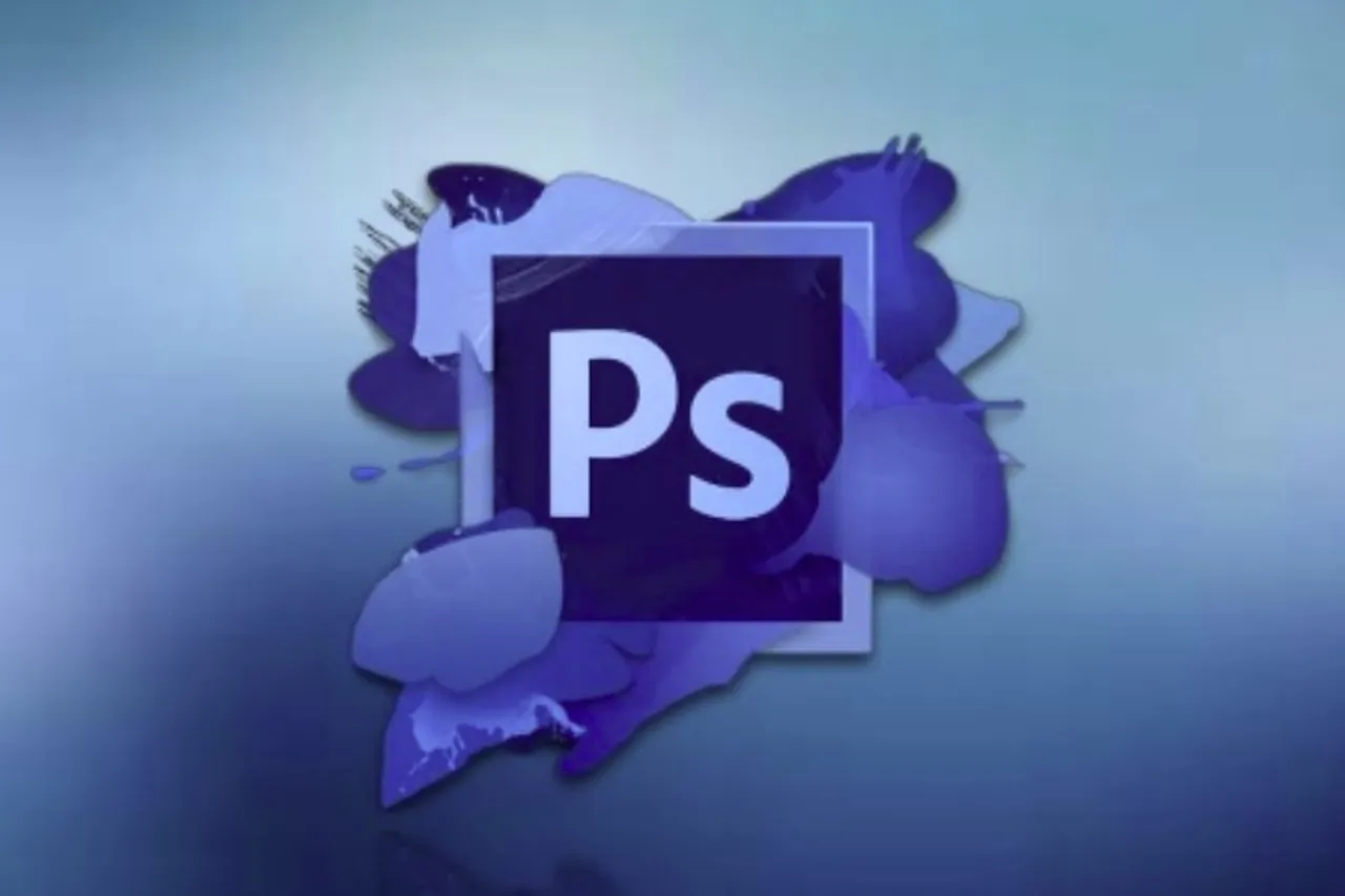 Adobe Photoshop