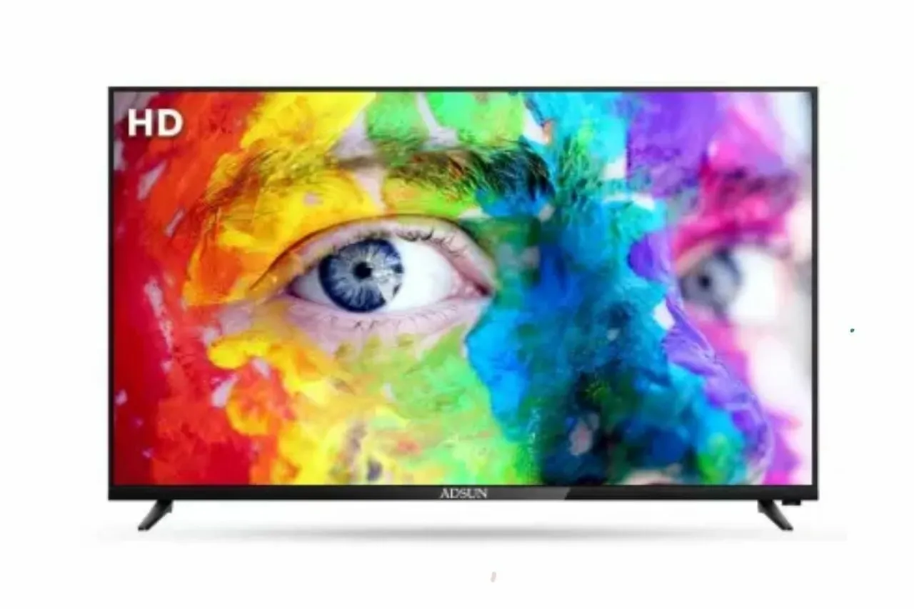 Flipkart Sale