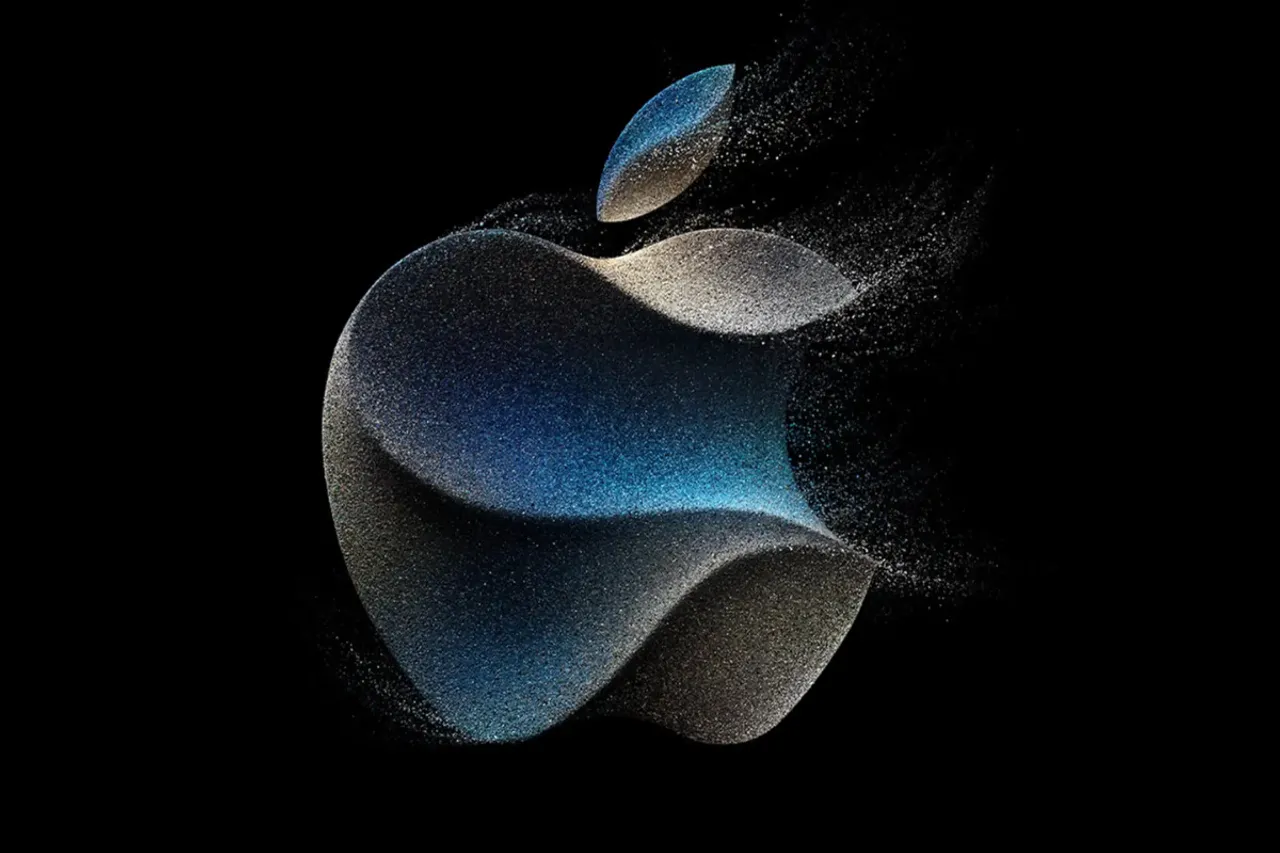 Apple Wonderlust