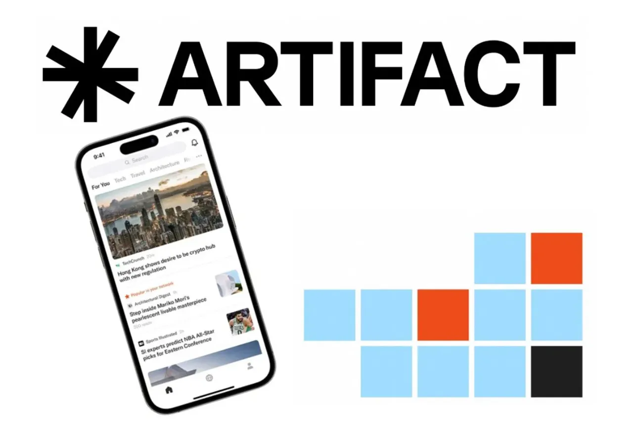 Artifact