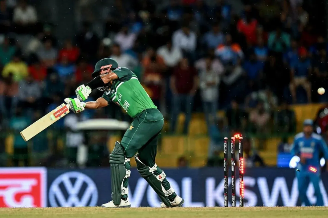 Asia Cup 2023