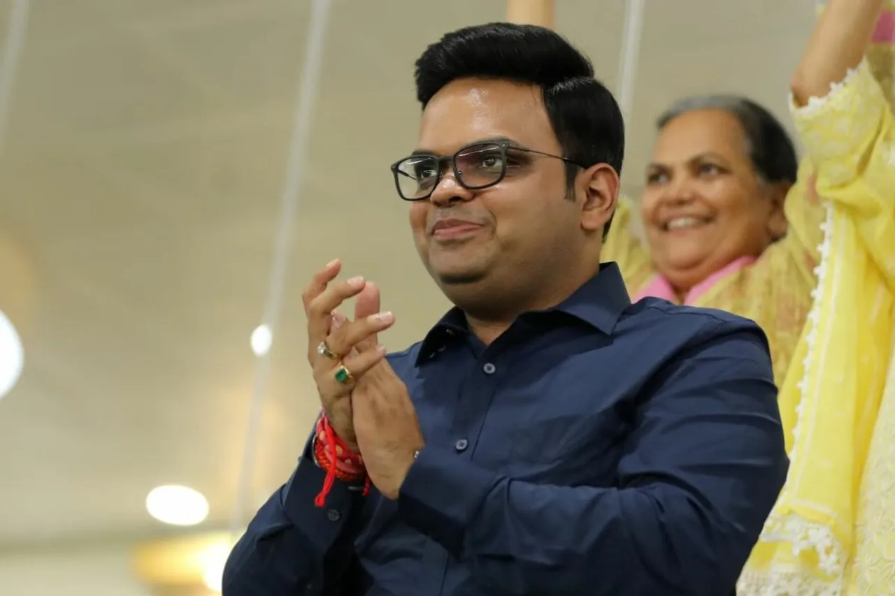 Asia Cup 2023