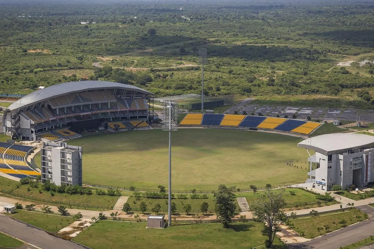Asia Cup 2023