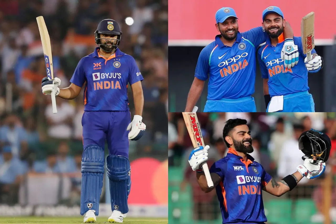 Asia Cup 2023