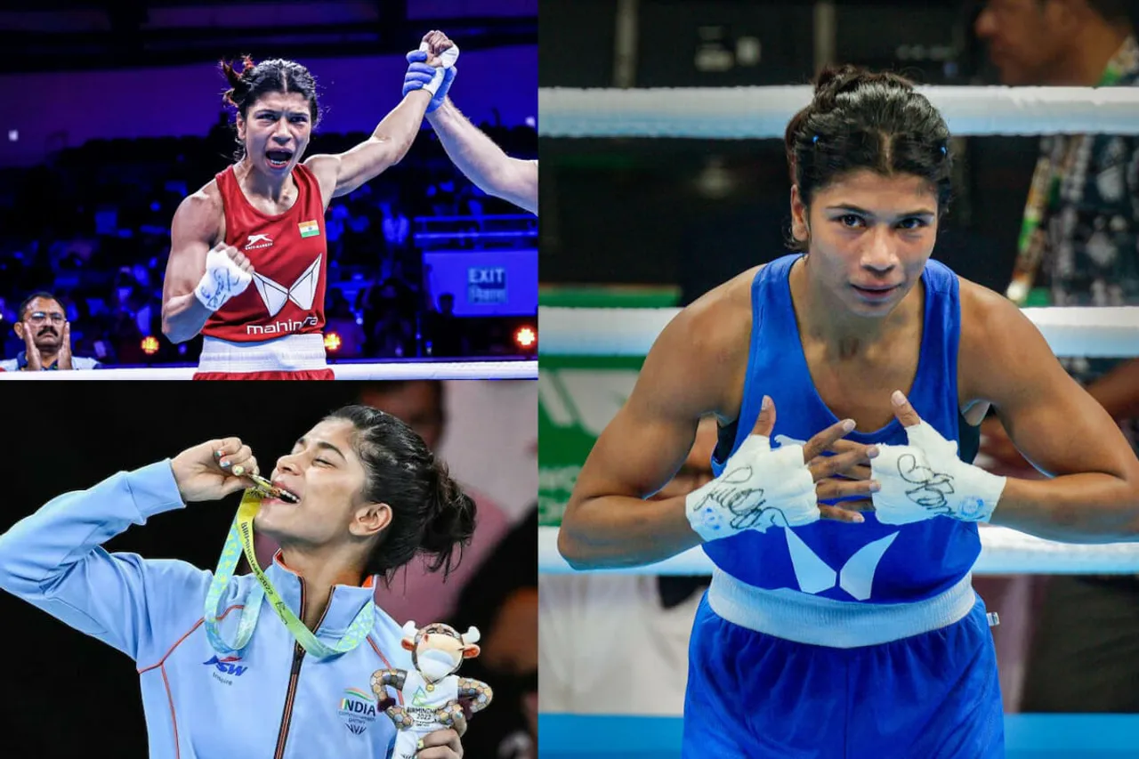 Asian Games 2023