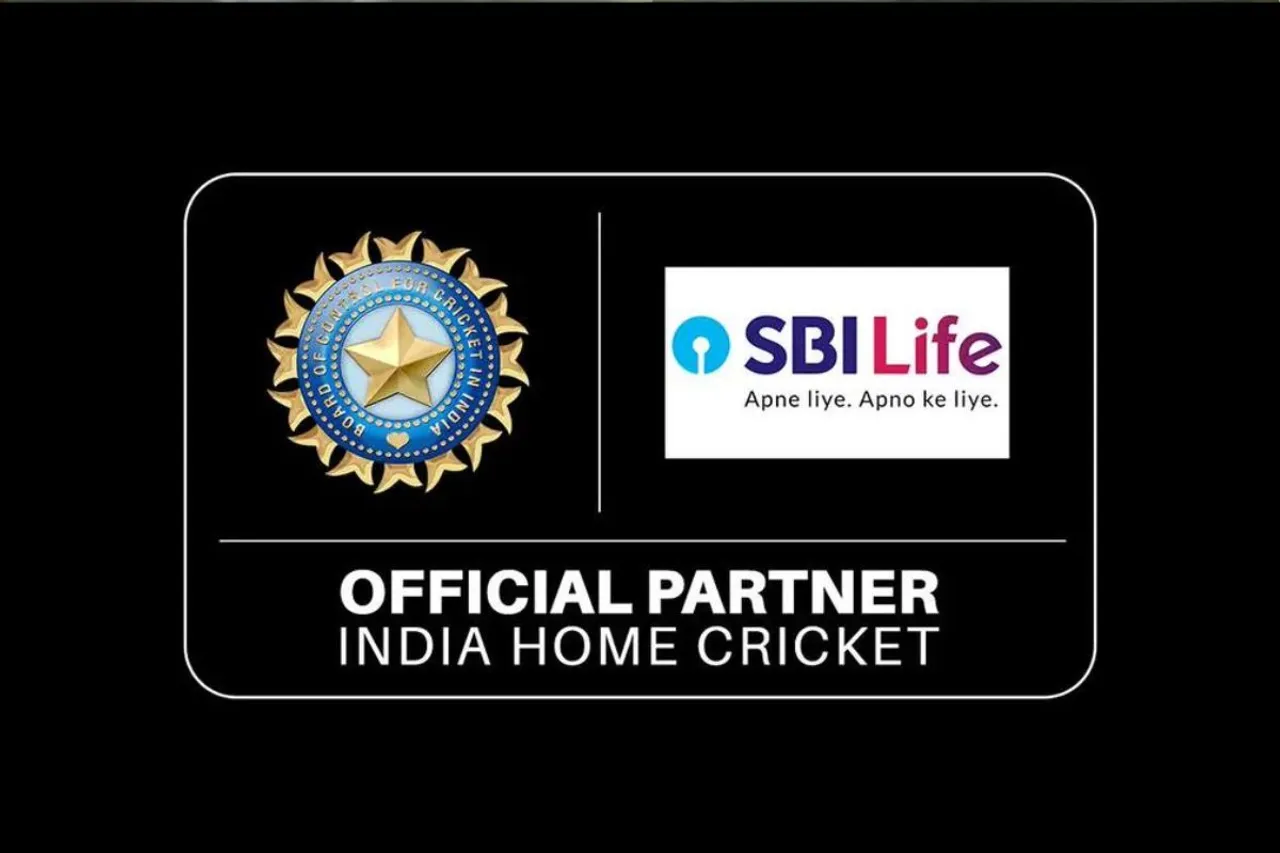 BCCI