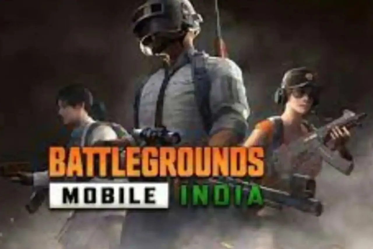 Google Play Store