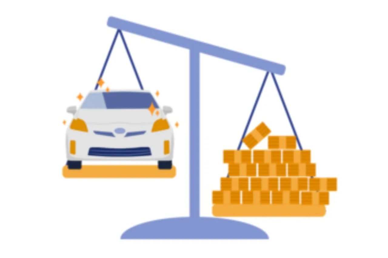 Best Resale Value Cars In India