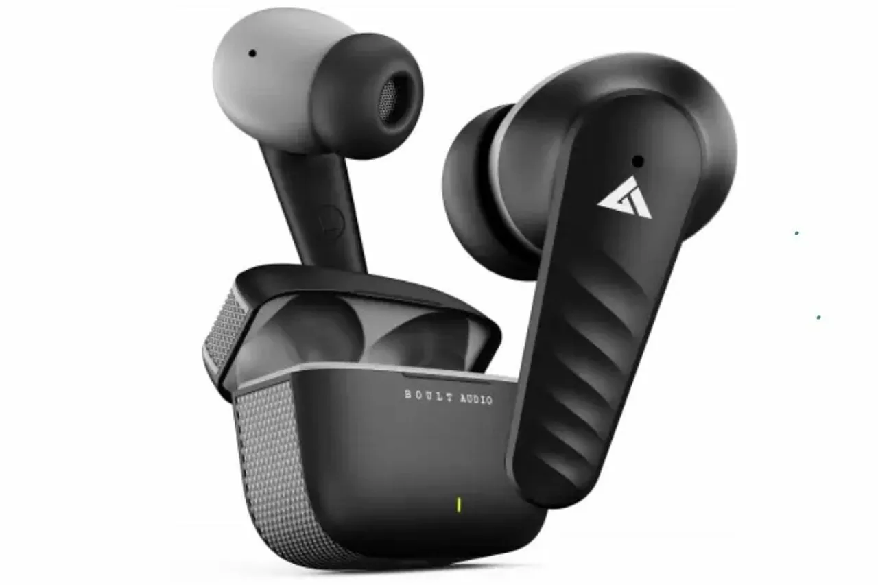 Flipkart Sale