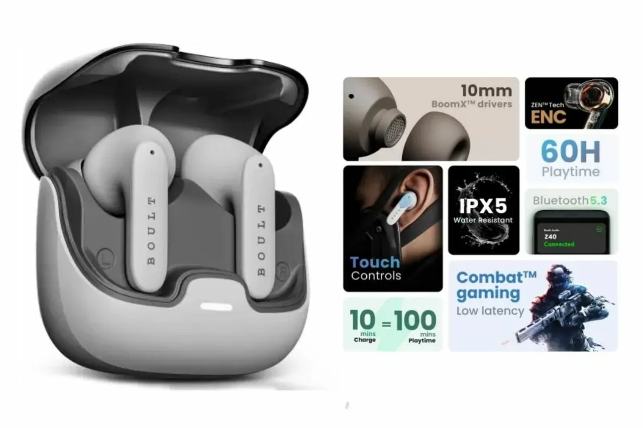 Flipkart Sale