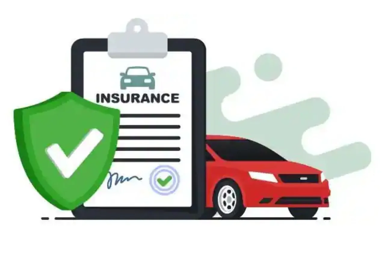 Car Insurance In India