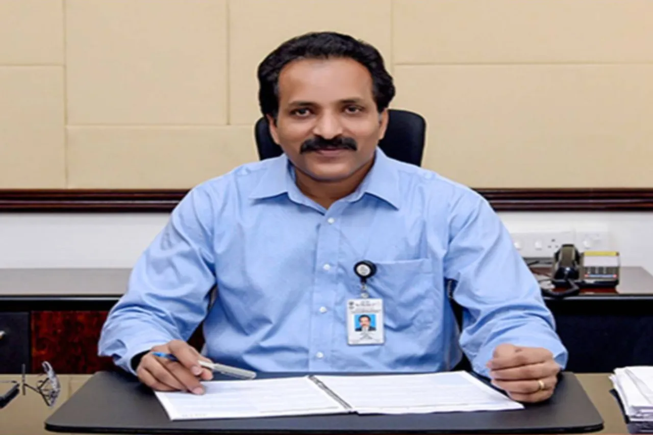 Chandrayaan-3