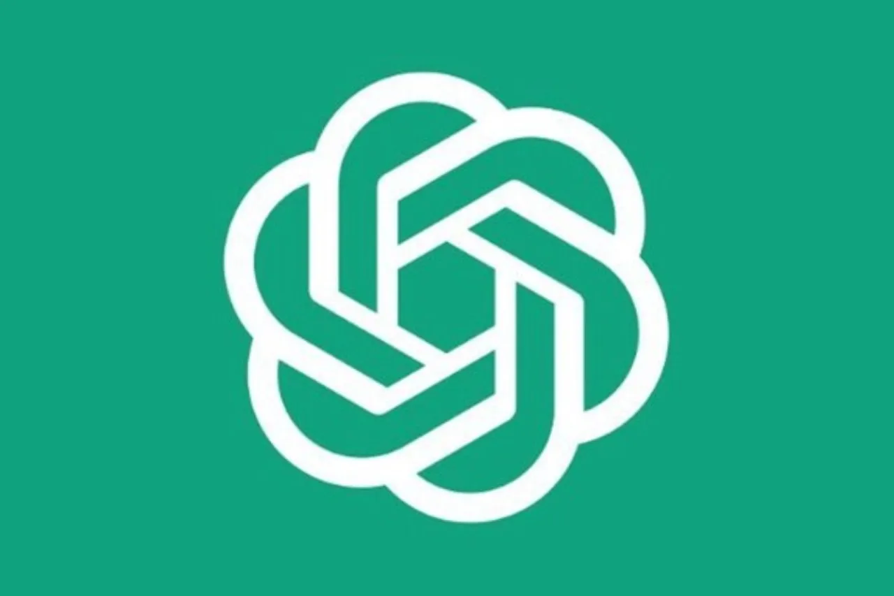 ChatGPT
