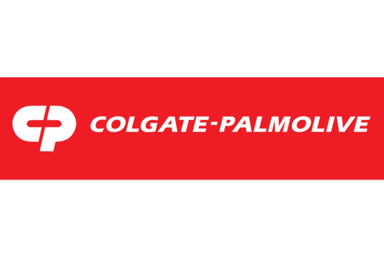 Colgate-Palmolive