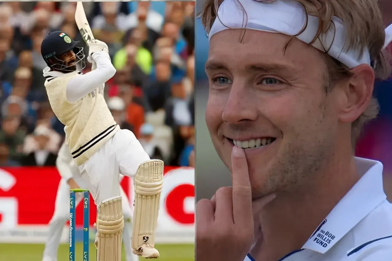 Cricket Viral Video