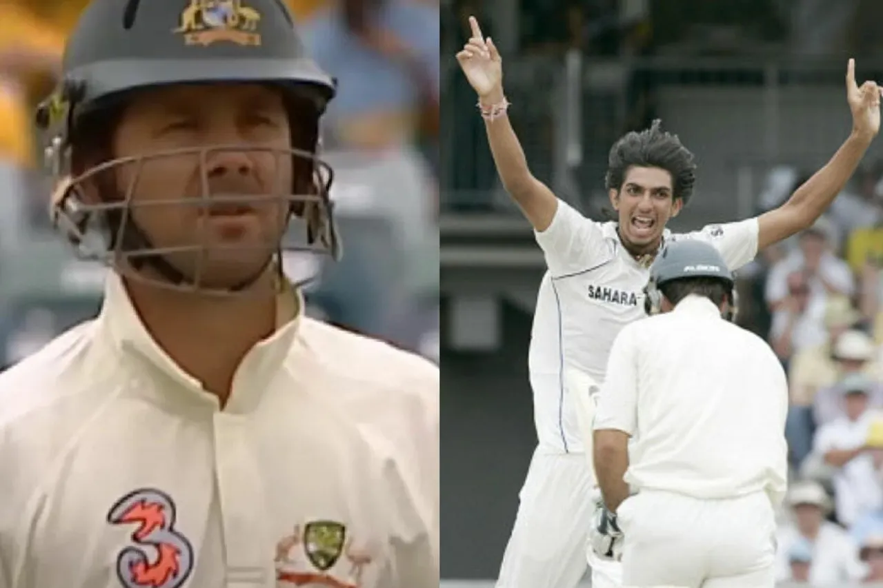 Cricket Viral Video