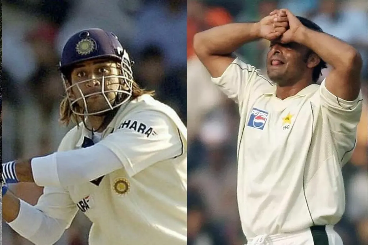 Cricket Viral Video