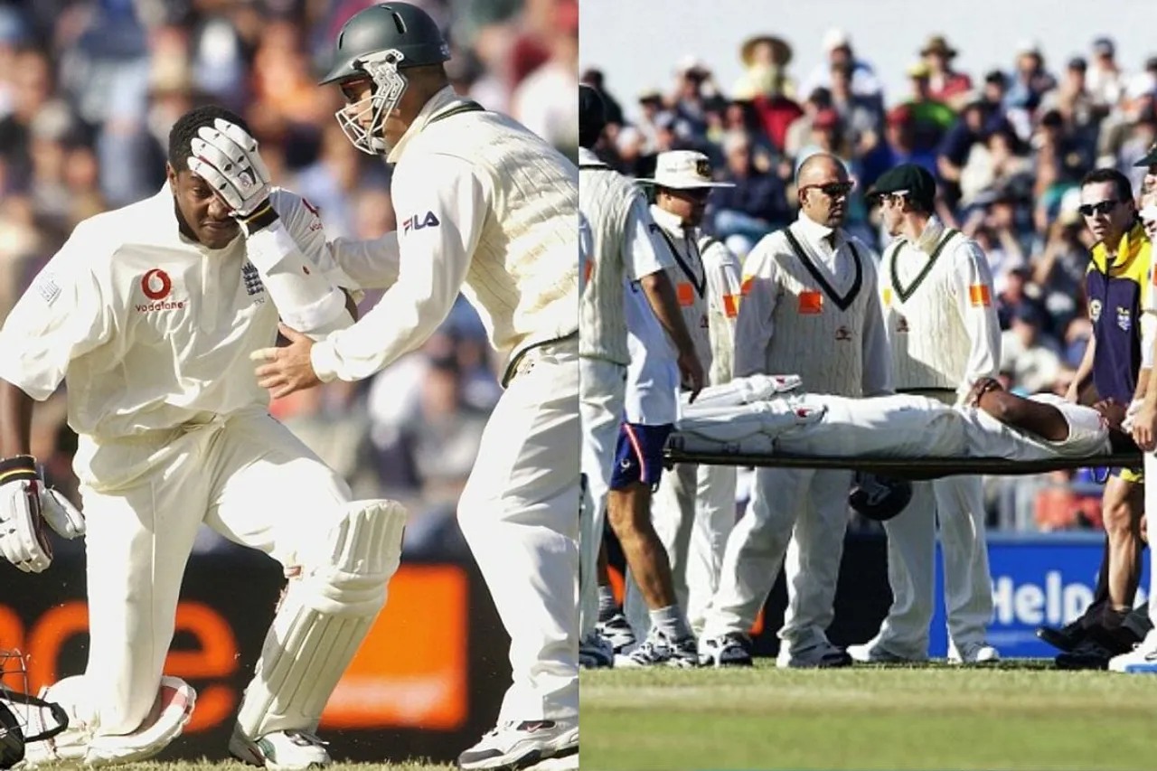 Cricket Viral Video