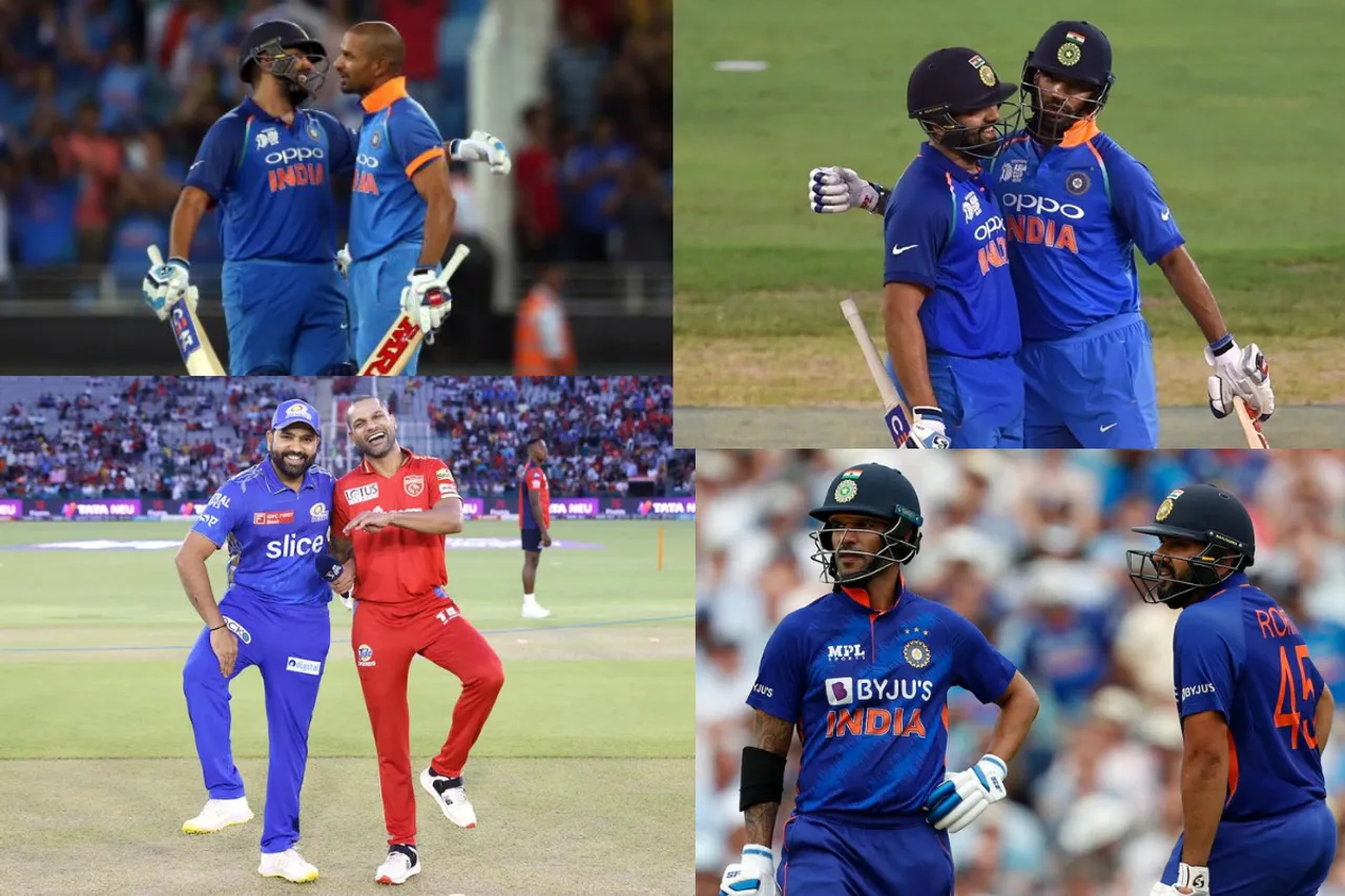 Cricket Viral Video
