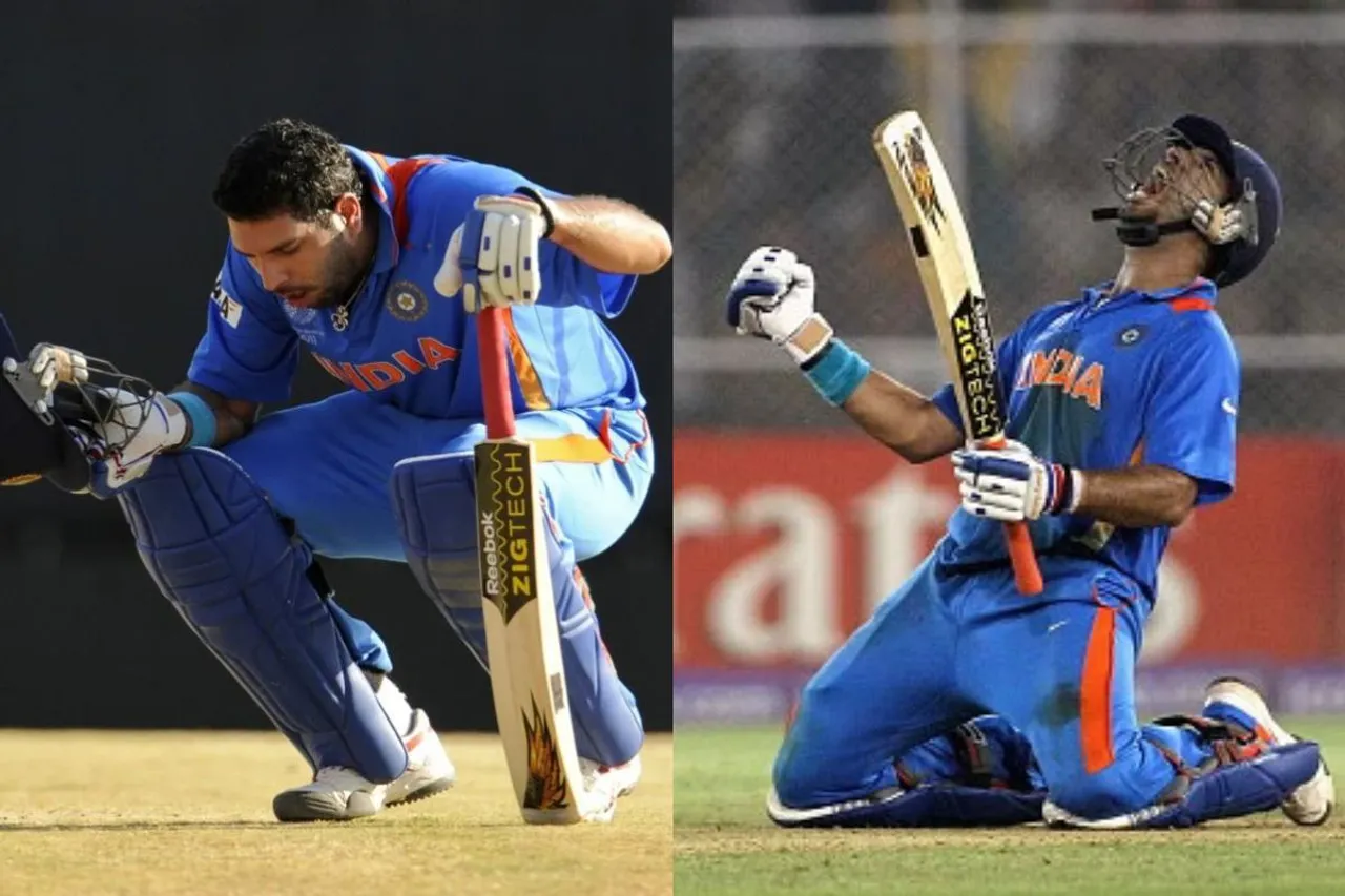 Cricket Viral Video