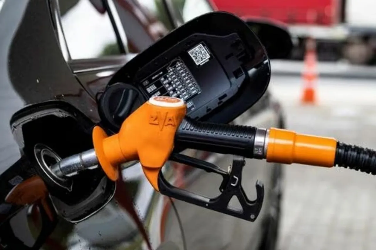Diesel Cars vs Petrol Cars And EVs